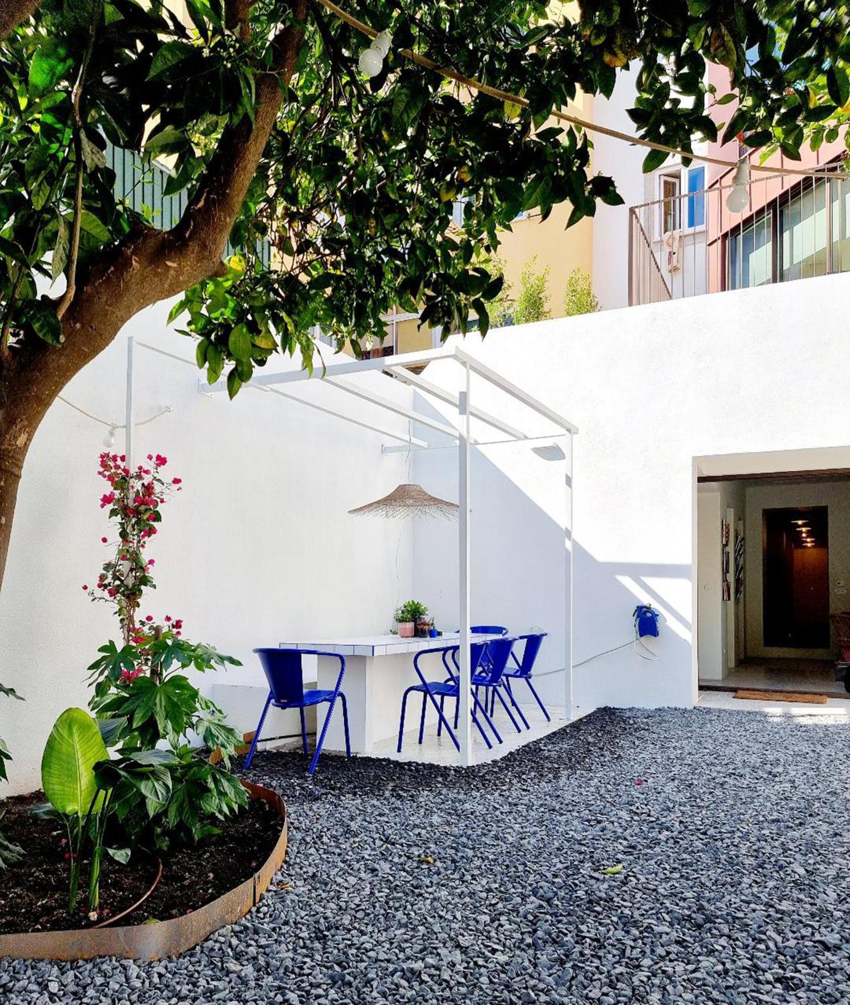 Casa Pavao Lisboa酒店 外观 照片